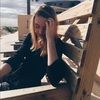 jillthomas26 jillthomas26